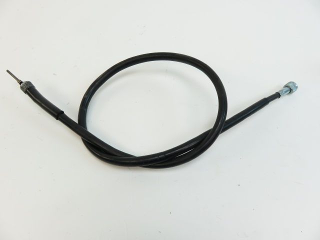 Cable compteur occasion YAMAHA YZF-R6 600 2000