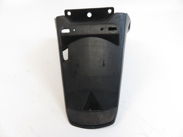 Support de plaque et eclairage occasion JONWAY SOLANA 2013