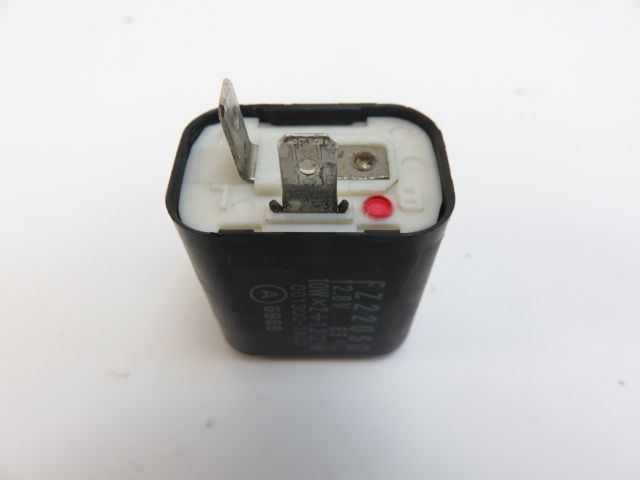 Centrale clignotant  occasion PIAGGIO SFERA 50 1990