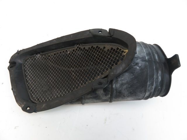 Conduit air gauche occasion APRILIA ATLANTIC 2006