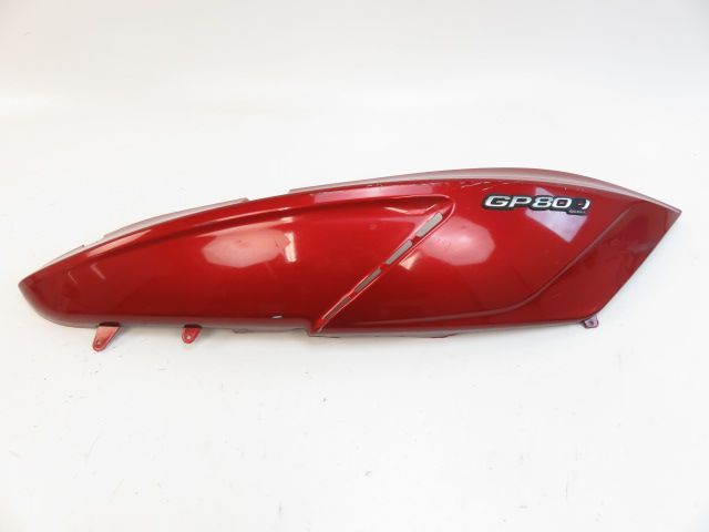 Carenage arriere droit occasion GILERA GP 2008