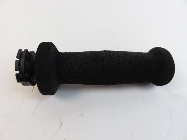 Poignee gaz occasion HONDA VFR 800 2000