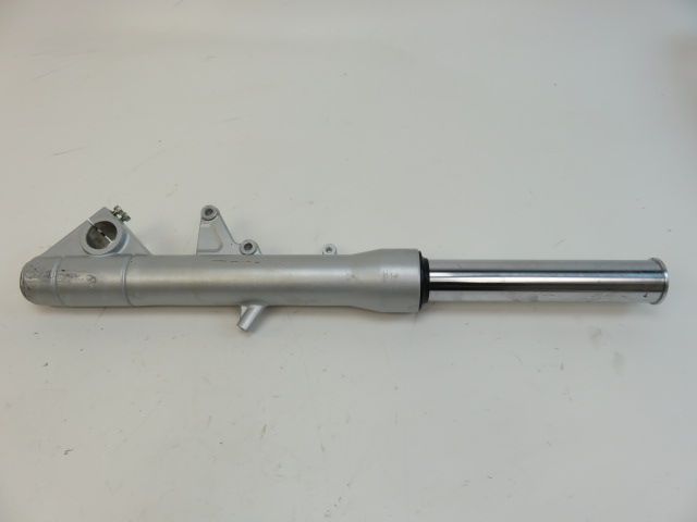 Tube de fourche droit occasion GILERA GP 2008