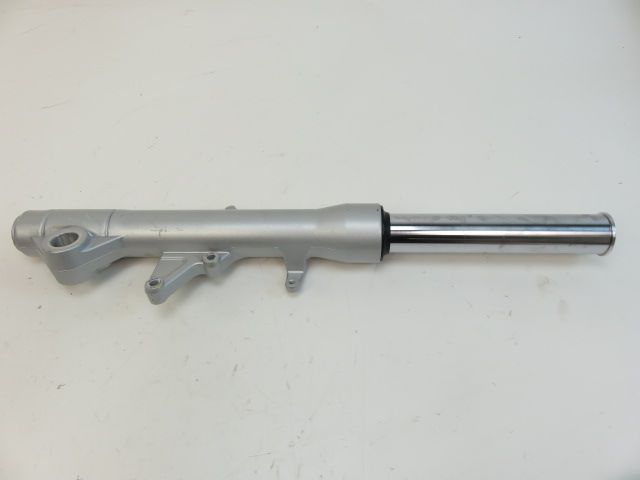 Tube de fourche gauche occasion GILERA GP 2008
