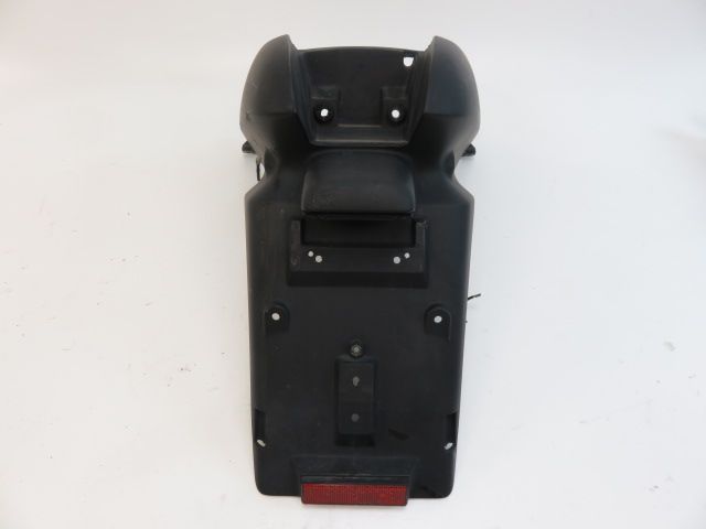 Support de plaque et eclairage occasion BMW R 1250 GS 2001