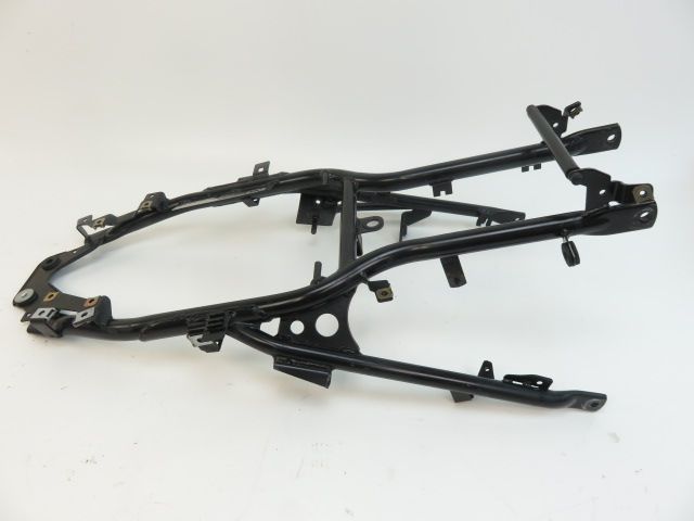 Boucle cadre arriere occasion BMW R 1250 GS 2001