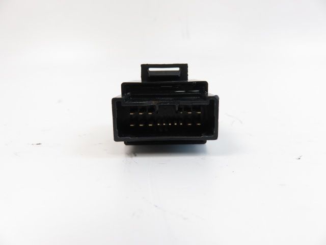 Relais boitier electrique occasion YAMAHA XJ 900 DIVERSION 1994