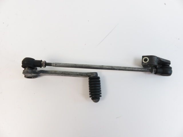 Selecteur occasion YAMAHA XJ 900 DIVERSION 1994