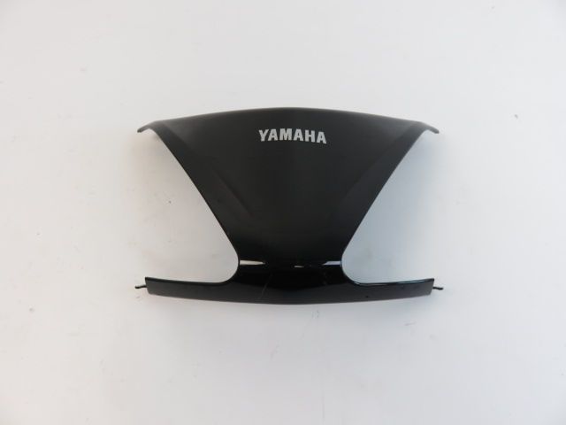 Habillage arriere occasion YAMAHA VP 125 X-CITY 2008