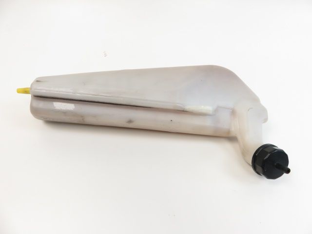 Vase expansion occasion KAWASAKI ZZR 1100 1997