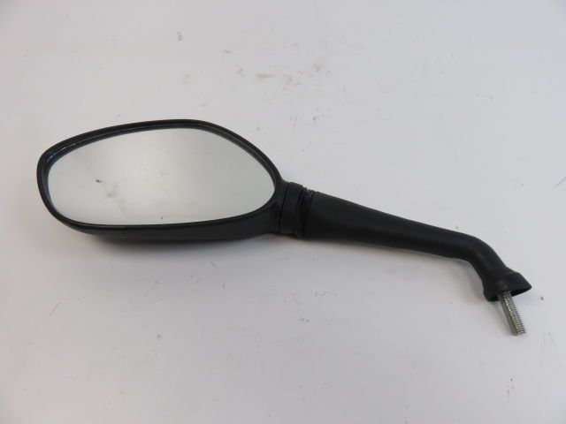 Retro gauche occasion YAMAHA VP 125 X-CITY 2008