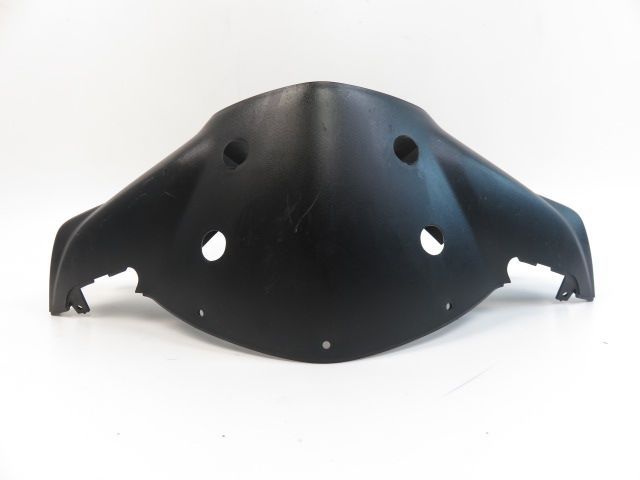 Habillage avant du guidon occasion YAMAHA VP 125 X-CITY 