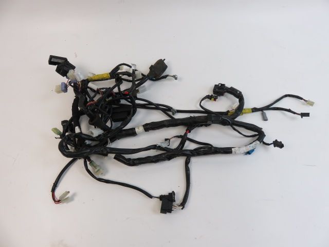 Faisceau electrique occasion YAMAHA VP 125 X-CITY 2008