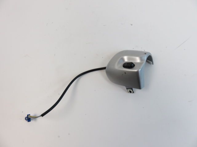 Commodo droit occasion YAMAHA VP 125 X-CITY 2008