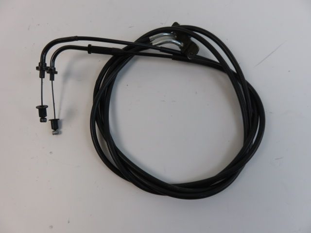 Cable d'accelerateur occasion YAMAHA VP 125 X-CITY 2008