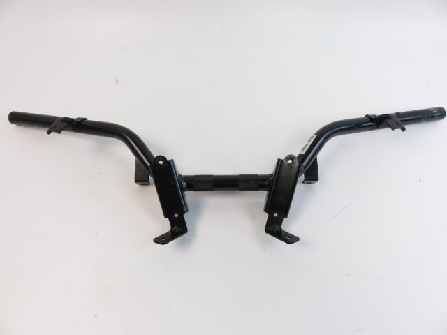 Guidon occasion YAMAHA VP 125 X-CITY 2008