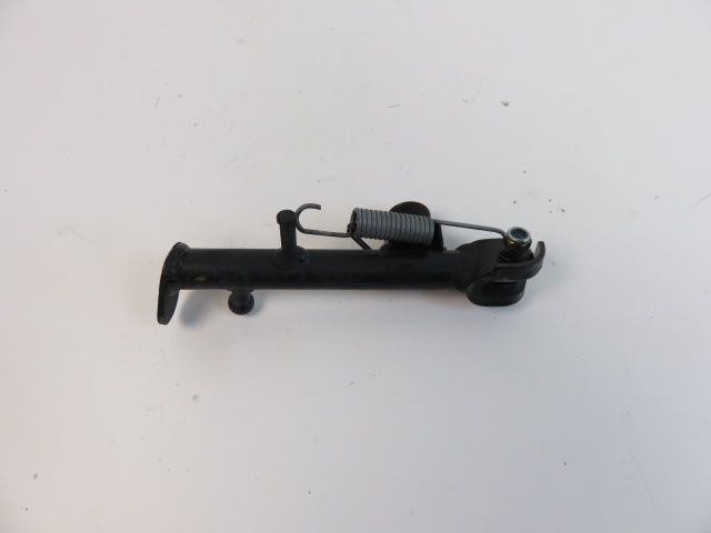 Bequille laterale occasion YAMAHA VP 125 X-CITY 2008