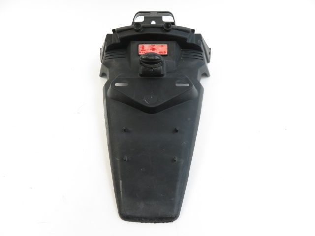 Bavette arriere occasion YAMAHA YP 125 X-MAX 2009