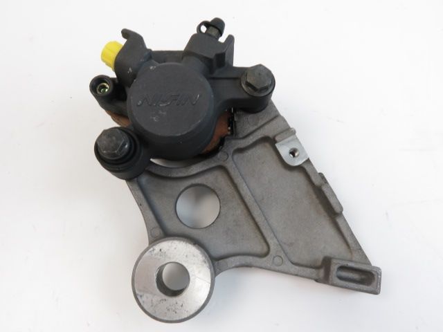 Etrier frein arriere occasion HONDA CB 600 HORNET 2000
