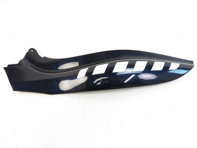 Carenage arriere gauche occasion BMW K 1200 RS 2003