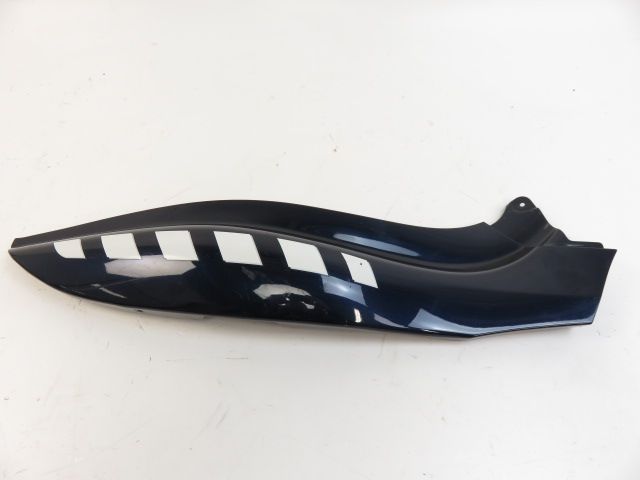 Carenage arriere droit occasion BMW K 1200 RS 2003