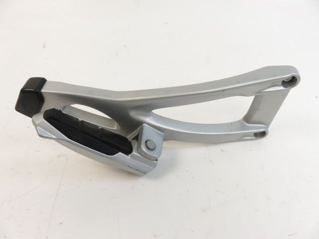 Platine et repose pieds arriere droit occasion BMW K 1200 RS 2003
