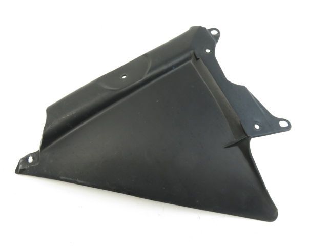 Cache lateral gauche occasion BMW R 1250 GS 2003