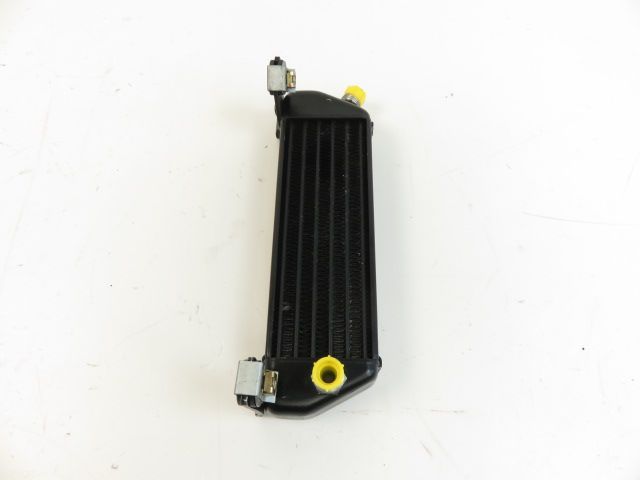 Radiateur huile occasion BMW K 1200 RS 2003