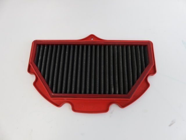 Boite a air occasion SUZUKI GSXR 750 2007
