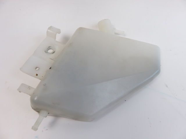 Vase expansion occasion SUZUKI GSXR 750 2007