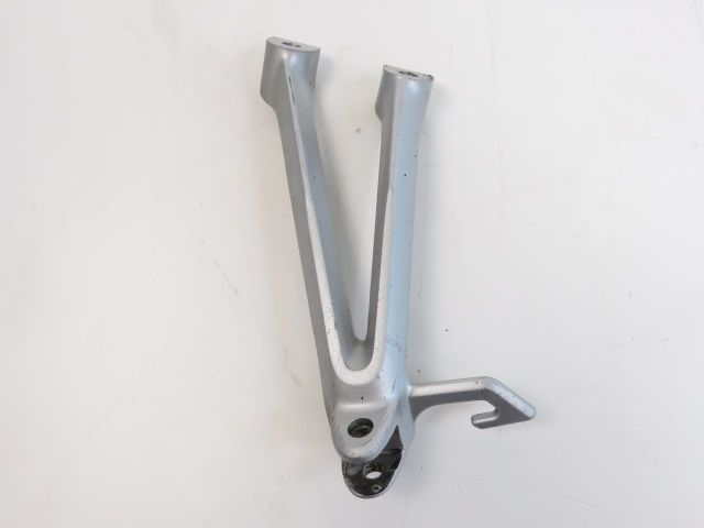 Platine arriere gauche complete occasion SUZUKI GSXR 750 2007