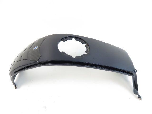 Habillage de reservoir occasion BMW K 1200 RS 2003
