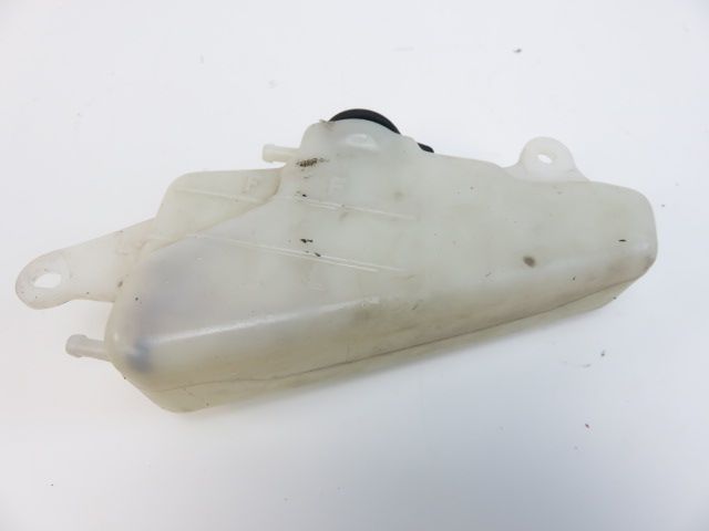 Vase expansion occasion KAWASAKI ER-5 500 1998