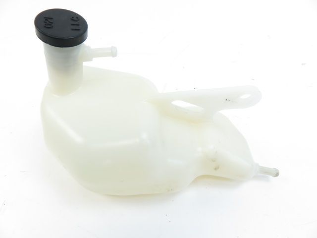Vase expansion occasion SUZUKI GSR 600 2006