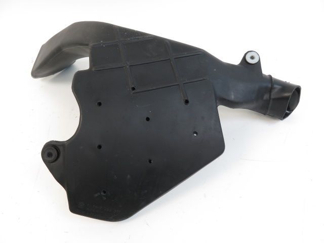 Conduit air droit occasion BMW K 1200 RS 2003