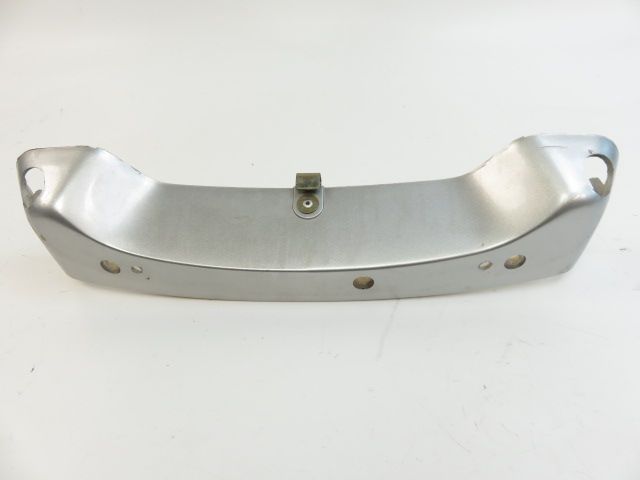 Cache sous selle occasion PIAGGIO GTX 125 HEXAGON 2001