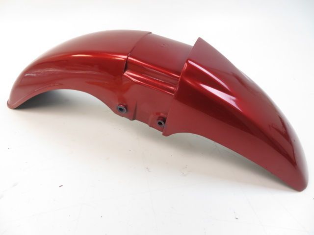 Garde boue avant occasion BMW R 80 1990