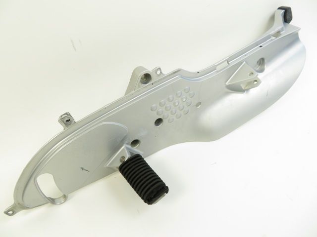 Platine avant gauche occasion BMW R 1150 RT 2002