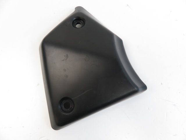 Habillage de cadre gauche occasion SUZUKI VL 125 INTRUDER 2003