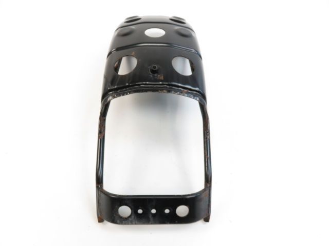 Support arriere occasion SUZUKI VL 125 INTRUDER 2003