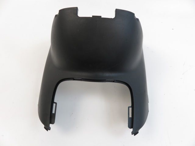 Cache sous selle occasion KYMCO VITALITY 2016