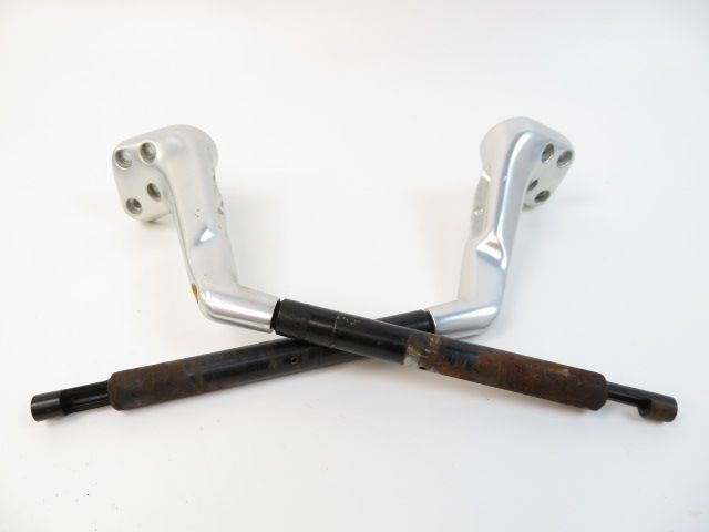 Guidon occasion BMW R 1150 RT 2002