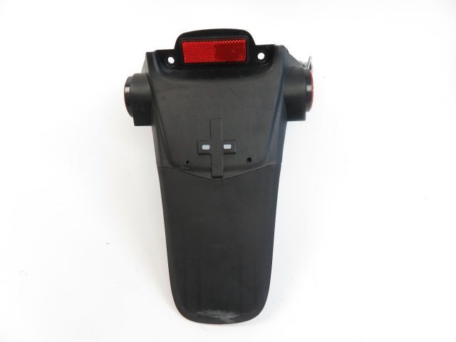 Bavette arriere occasion KYMCO VITALITY 2016