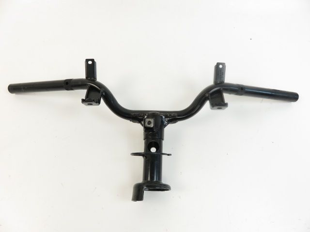 Guidon occasion KYMCO VITALITY 2016