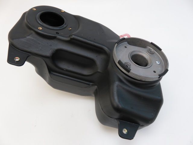 Reservoir occasion DAELIM B-BONE 2016