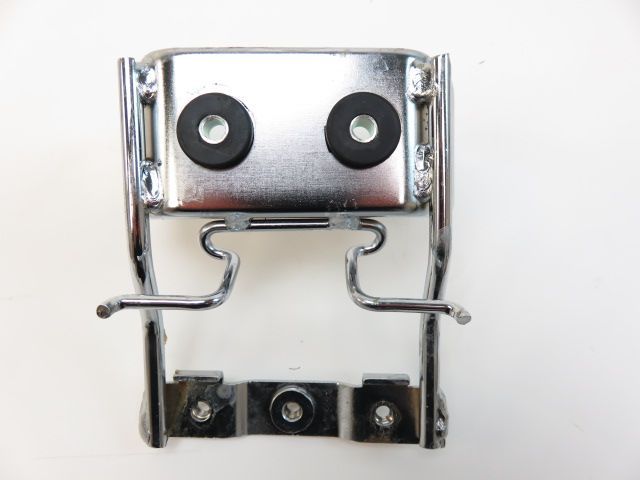 Araignee avant occasion DAELIM B-BONE 2016