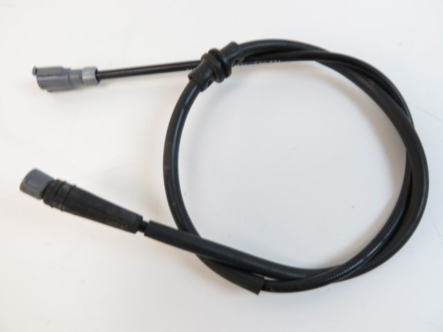 Cable compteur occasion PEUGEOT TREKKER 2006