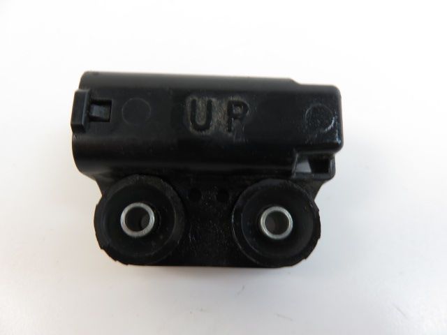 Capteur de chute occasion TRIUMPH TIGER 2013