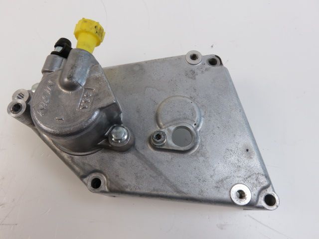 Recepteur embrayage occasion SUZUKI GSF 1250 BANDIT 2007