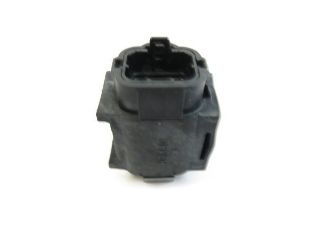 Capteur de chute occasion SUZUKI GSF 1250 BANDIT 2007